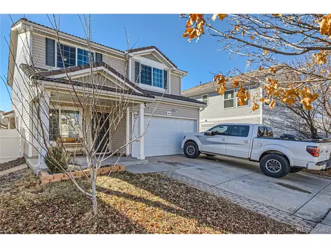 19574 Robins Dr, Denver, CO 80249