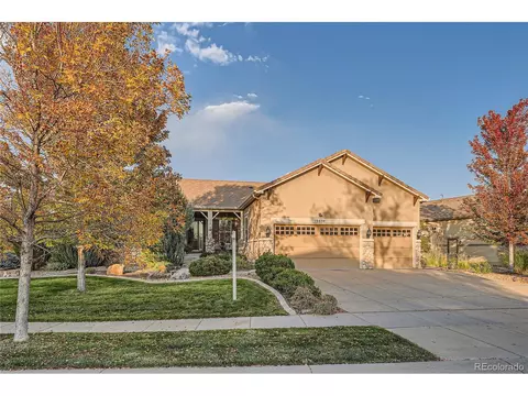 16630 Ellingwood Dr, Broomfield, CO 80023