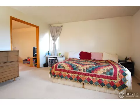 7625 S Boulder Rd, Boulder, CO 80303 photo 9