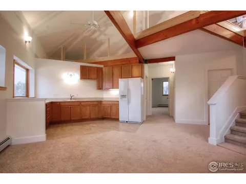 7625 S Boulder Rd, Boulder, CO 80303 photo 19