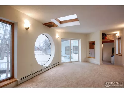 7625 S Boulder Rd, Boulder, CO 80303 photo 18