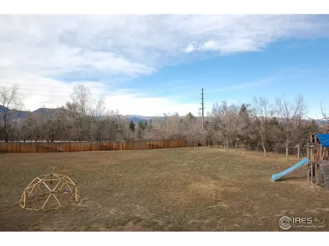 7625 S Boulder Rd, Boulder, CO 80303 photo 24