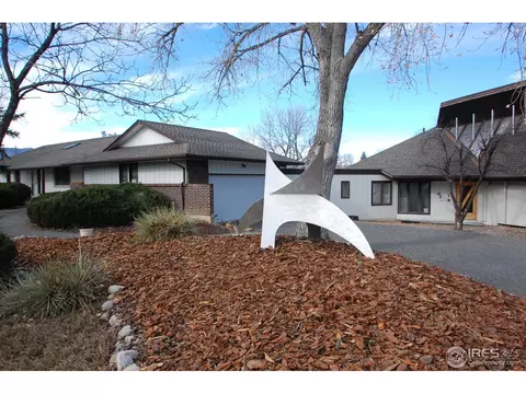 7625 S Boulder Rd, Boulder, CO 80303 photo 1