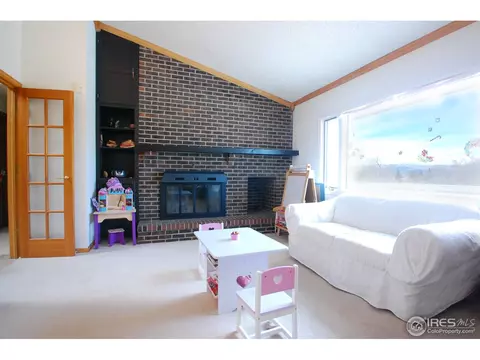 7625 S Boulder Rd, Boulder, CO 80303 photo 5