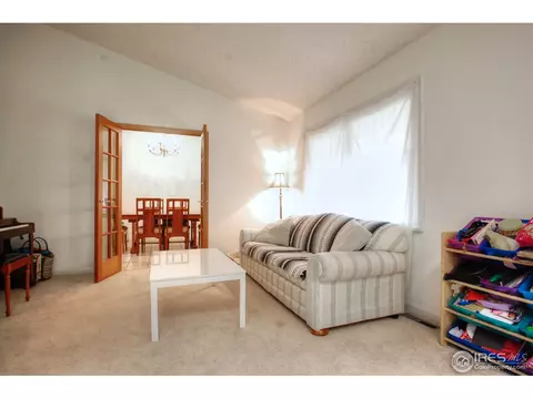 7625 S Boulder Rd, Boulder, CO 80303 photo 4