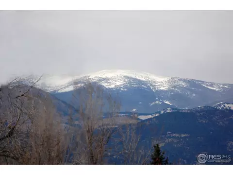 7625 S Boulder Rd, Boulder, CO 80303 photo 3
