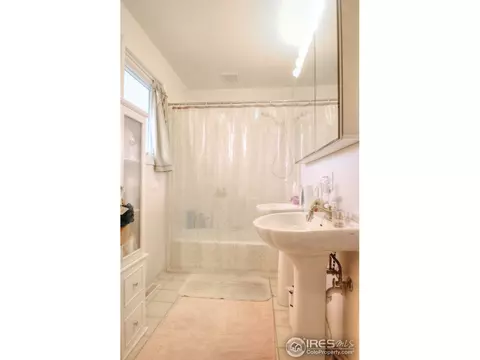 7625 S Boulder Rd, Boulder, CO 80303 photo 12