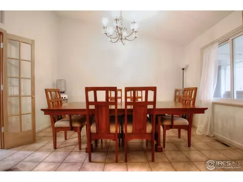 7625 S Boulder Rd, Boulder, CO 80303 photo 8