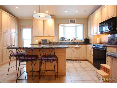 7625 S Boulder Rd, Boulder, CO 80303 photo 6