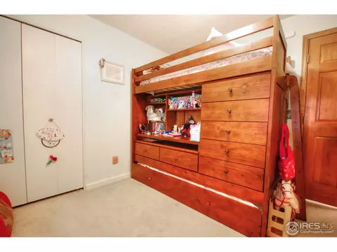 7625 S Boulder Rd, Boulder, CO 80303 photo 11