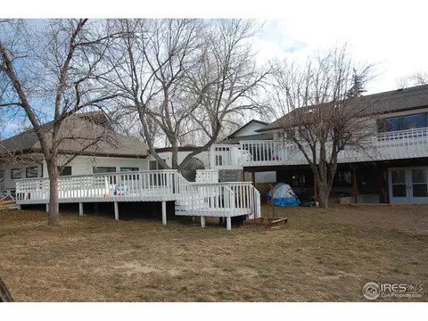 7625 S Boulder Rd, Boulder, CO 80303 photo 17