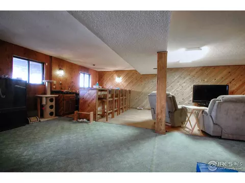 7625 S Boulder Rd, Boulder, CO 80303 photo 16
