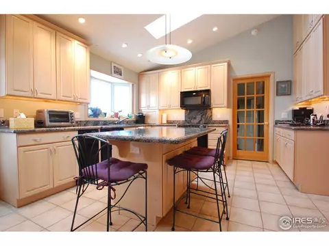 7625 S Boulder Rd, Boulder, CO 80303 photo 7