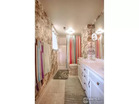 7625 S Boulder Rd, Boulder, CO 80303 photo 14