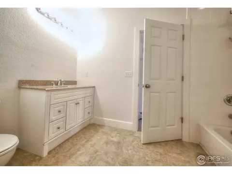 7625 S Boulder Rd, Boulder, CO 80303 photo 21
