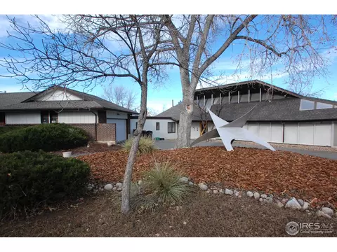 7625 S Boulder Rd, Boulder, CO 80303 photo 25