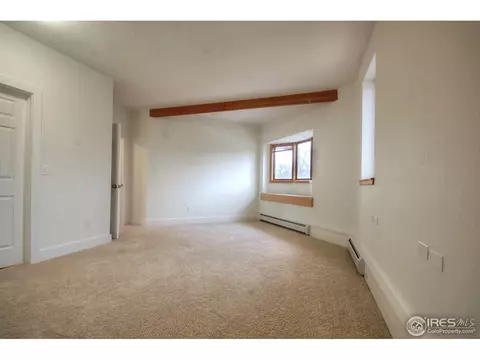 7625 S Boulder Rd, Boulder, CO 80303 photo 20