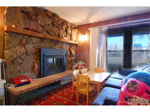 7625 S Boulder Rd, Boulder, CO 80303 photo 15