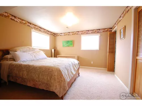 7625 S Boulder Rd, Boulder, CO 80303 photo 13