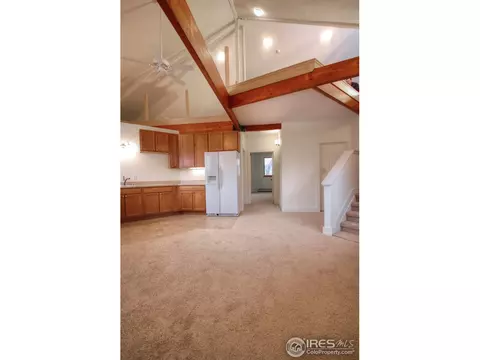 7625 S Boulder Rd, Boulder, CO 80303 photo 22