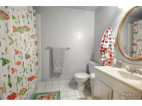 7625 S Boulder Rd, Boulder, CO 80303 photo 10