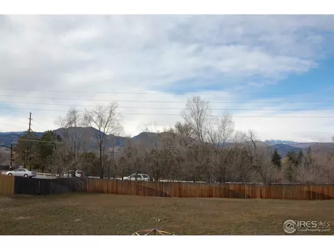 7625 S Boulder Rd, Boulder, CO 80303 photo 23