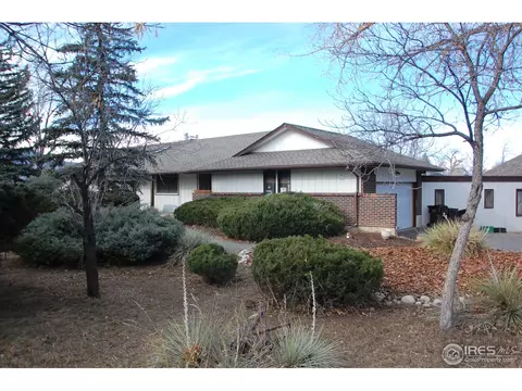 7625 S Boulder Rd, Boulder, CO 80303 photo 2
