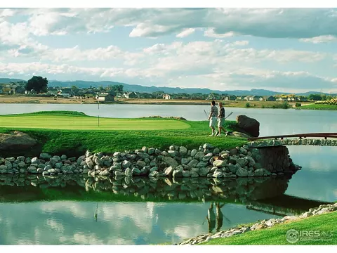 1996 Cayman Dr, Windsor, CO 80550 photo 2