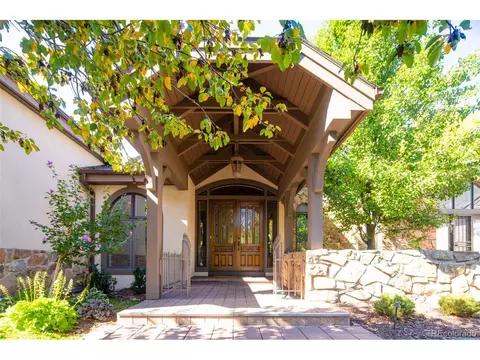4825 S Gaylord St, Englewood, CO 80113
