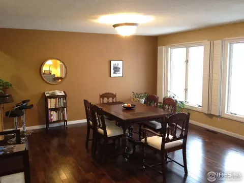 4875 Old Post Cir, Boulder, CO 80301 photo 7