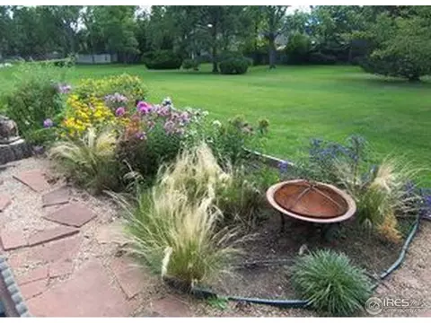 4875 Old Post Cir, Boulder, CO 80301 photo 3