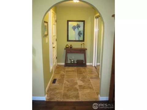 4875 Old Post Cir, Boulder, CO 80301 photo 5