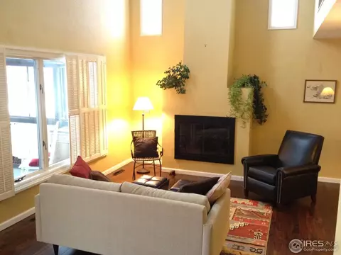 4875 Old Post Cir, Boulder, CO 80301 photo 8