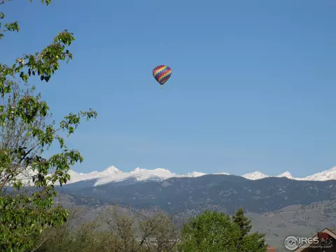 4875 Old Post Cir, Boulder, CO 80301 photo 4