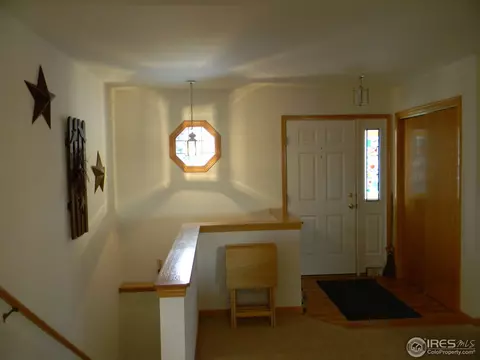 1125 Valley Dr, Windsor, CO 80550 photo 5