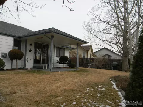 1125 Valley Dr, Windsor, CO 80550 photo 24
