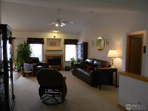 1125 Valley Dr, Windsor, CO 80550 photo 4
