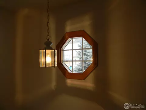 1125 Valley Dr, Windsor, CO 80550 photo 6