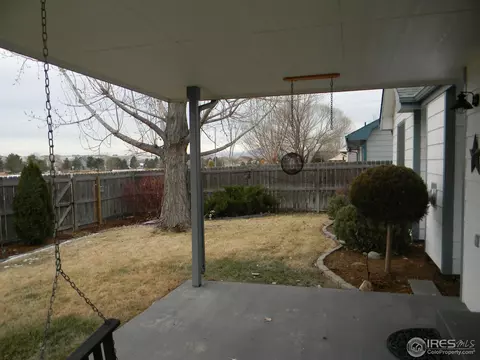 1125 Valley Dr, Windsor, CO 80550 photo 22