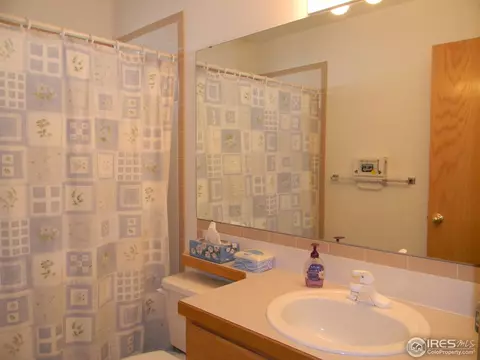 1125 Valley Dr, Windsor, CO 80550 photo 17