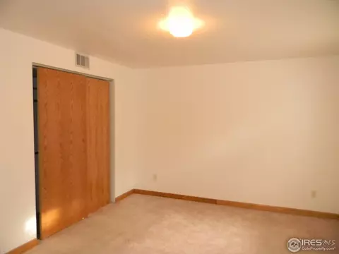 1125 Valley Dr, Windsor, CO 80550 photo 18
