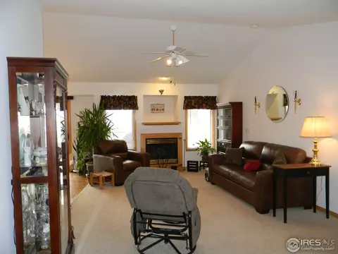 1125 Valley Dr, Windsor, CO 80550 photo 3