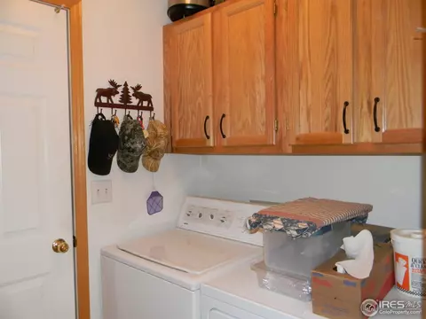 1125 Valley Dr, Windsor, CO 80550 photo 20