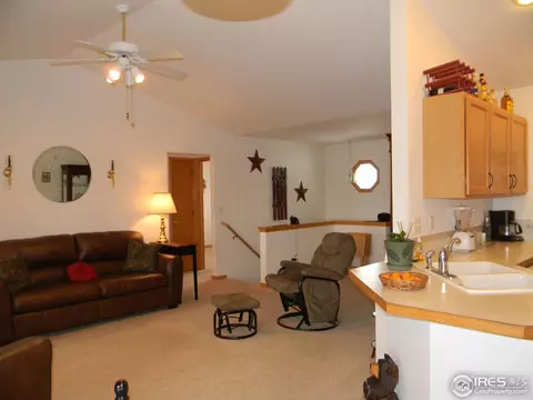 1125 Valley Dr, Windsor, CO 80550 photo 8
