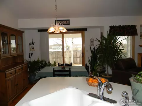 1125 Valley Dr, Windsor, CO 80550 photo 11