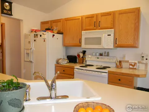 1125 Valley Dr, Windsor, CO 80550 photo 10