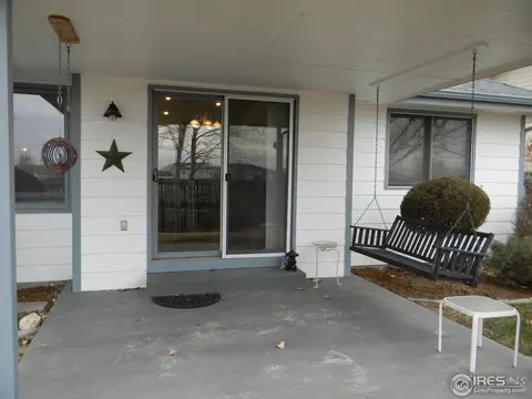 1125 Valley Dr, Windsor, CO 80550 photo 23