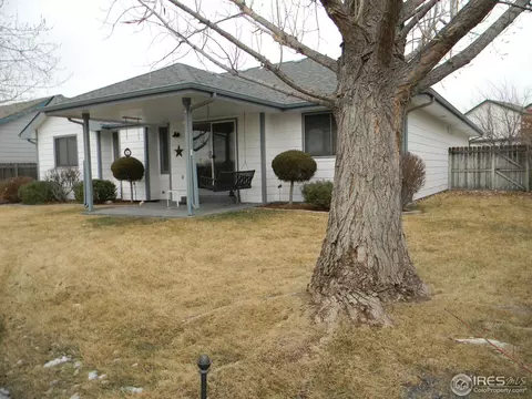 1125 Valley Dr, Windsor, CO 80550 photo 25