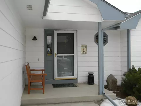 1125 Valley Dr, Windsor, CO 80550 photo 2