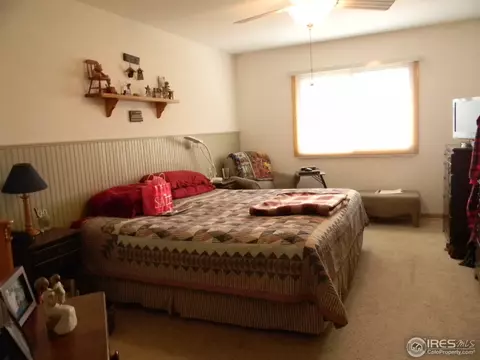 1125 Valley Dr, Windsor, CO 80550 photo 13